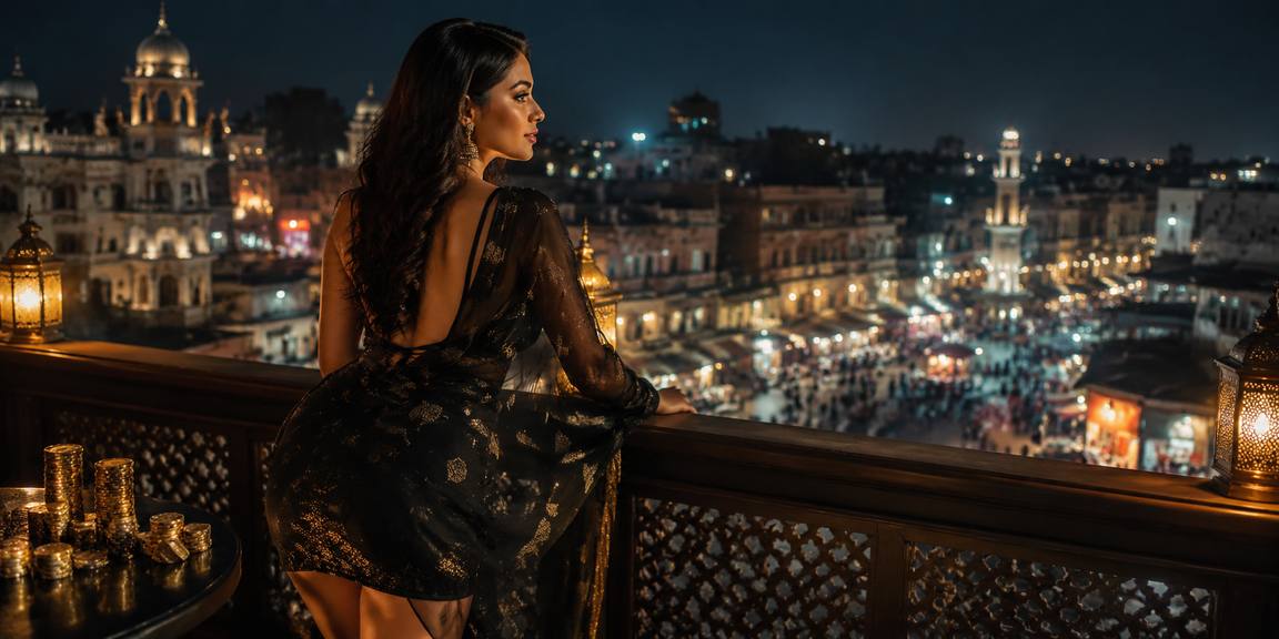 5666det টেবিল ব্ল্যাকজ্যাক কমন — সরাসরি খেলার অভিজ্ঞতা