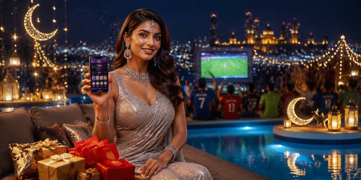 5666det ক্রিকেট বিশ্বকাপ