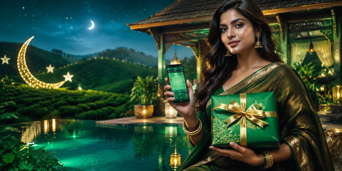 5666det প্রোমো বোর্ড ও VIP সুবিধা কোথায় দেখবেন