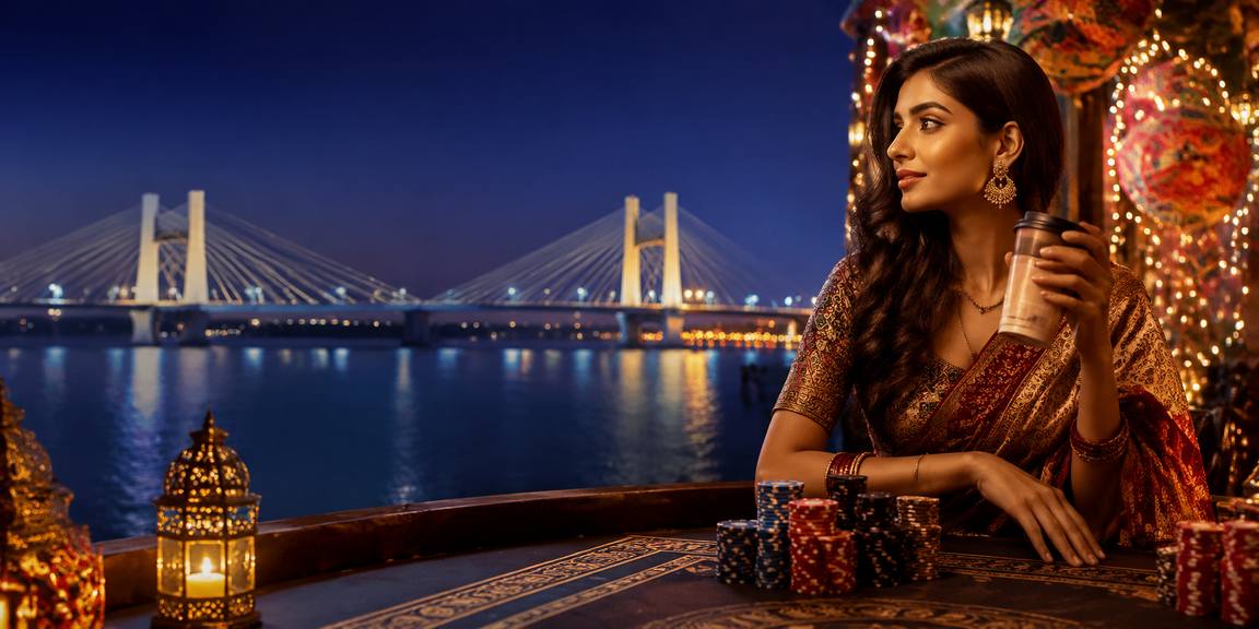 5666det কুস্তি বেটিং